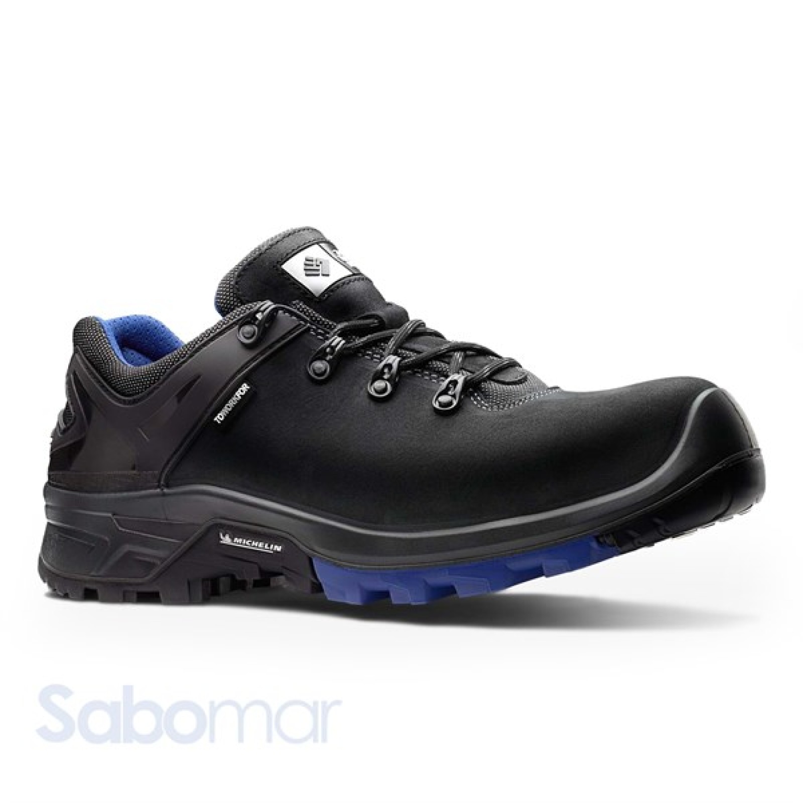 https://www.sabomar.com/Toworkfor Brake S3 | SRC | HRO Fireproof Sole Work Shoes