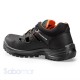ToWorkFor Trail Sandal S3 SRC Esd İş Ayakkabısı