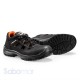 ToWorkFor Trail Sandal S3 SRC Esd İş Ayakkabısı
