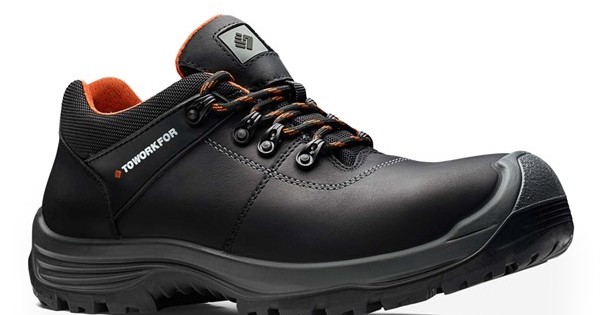 https://www.sabomar.com/ToWorkFor Trail Shoe S3 SRC Work Shoes