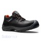 ToWorkFor Trail Shoe S3 SRC İş Ayakkabısı