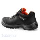 ToWorkFor Trail Shoe S3 SRC İş Ayakkabısı