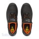 ToWorkFor Trail Shoe S3 SRC İş Ayakkabısı