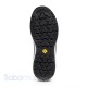 Toworkfor Cool Down Black S1P-SRC-ESD İş Ayakkabısı