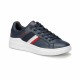 U.S. Polo Camel 9PR Navy Blue Men's Sneaker Shoes U.S. Polo Camel 9PR Navy Blue Men's Sneaker Shoes