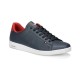 U.S. Polo Franco 9PR Lacivert Bayan Sneaker Ayakkabı