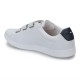 U.S. Polo Singer 9PR White Men's Sneaker Shoes