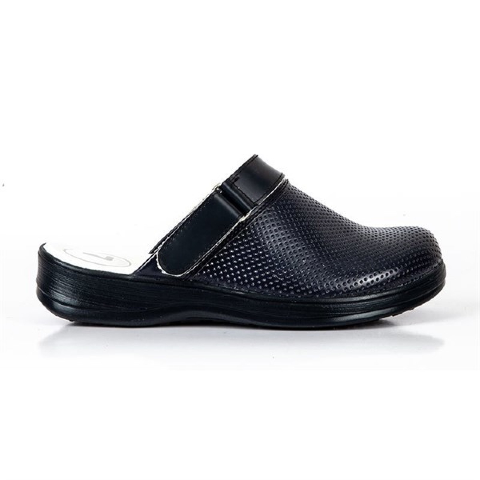https://www.sabomar.com/ByGuru Men's Sabo Slippers