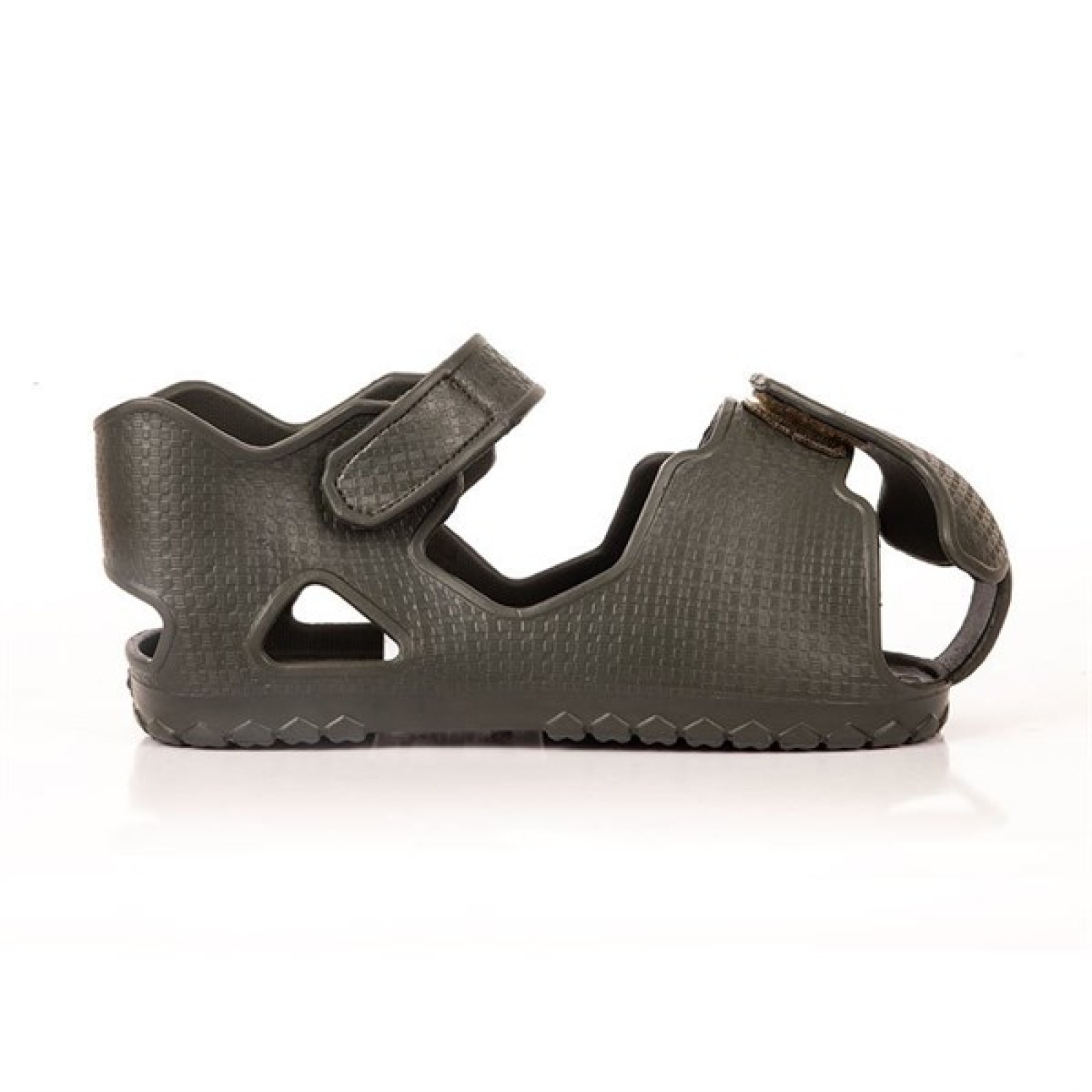 https://www.sabomar.com/ByGuru Plaster Shoes - Plaster Slippers Green