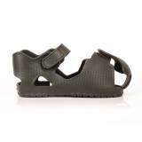https://www.sabomar.com/ByGuru Plaster Shoes - Plaster Slippers Green