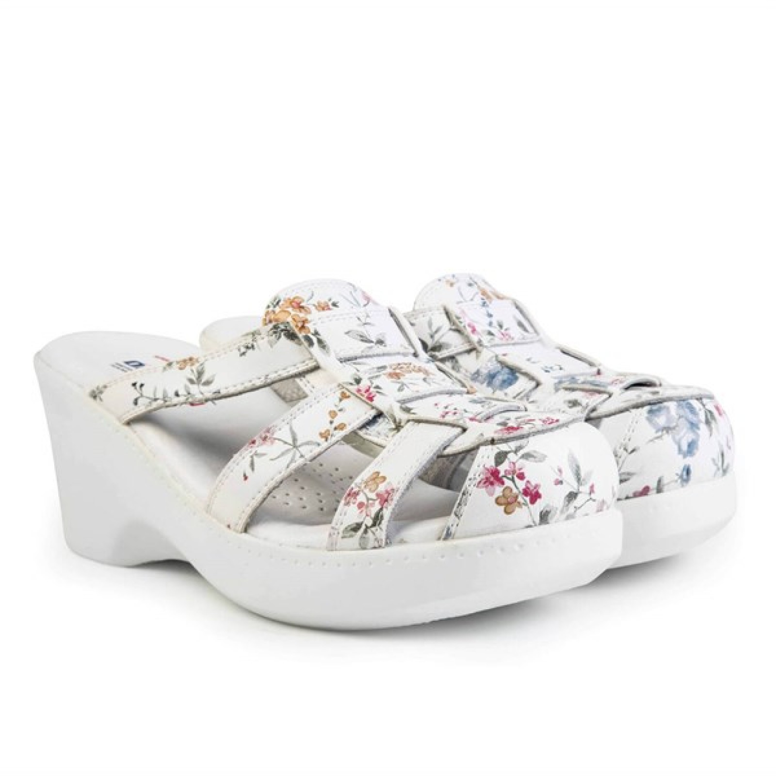 https://www.sabomar.com/Orion Three Belt Rose Dry Miss Sabo Slippers