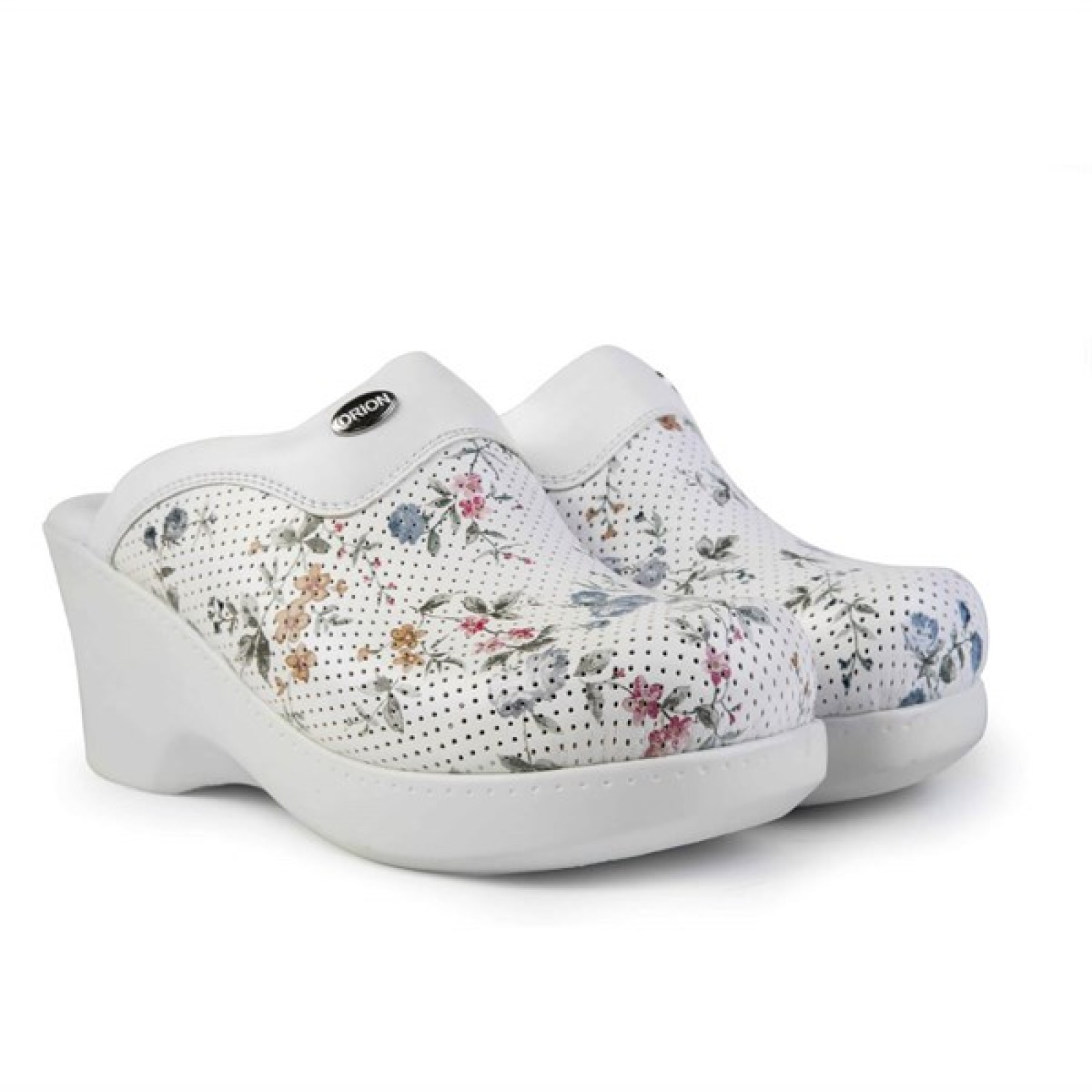 https://www.sabomar.com/Orion Spring Branches White Sabo Slippers