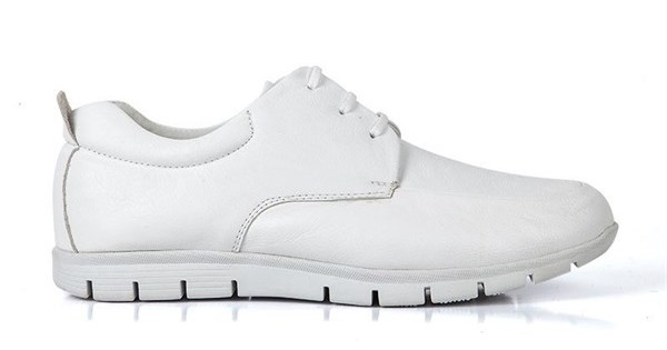 https://www.sabomar.com/Prodexy White Bonded Diabetic Shoes