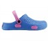 Gezer Eva 9624 Hospital Women's Sandals Slippers