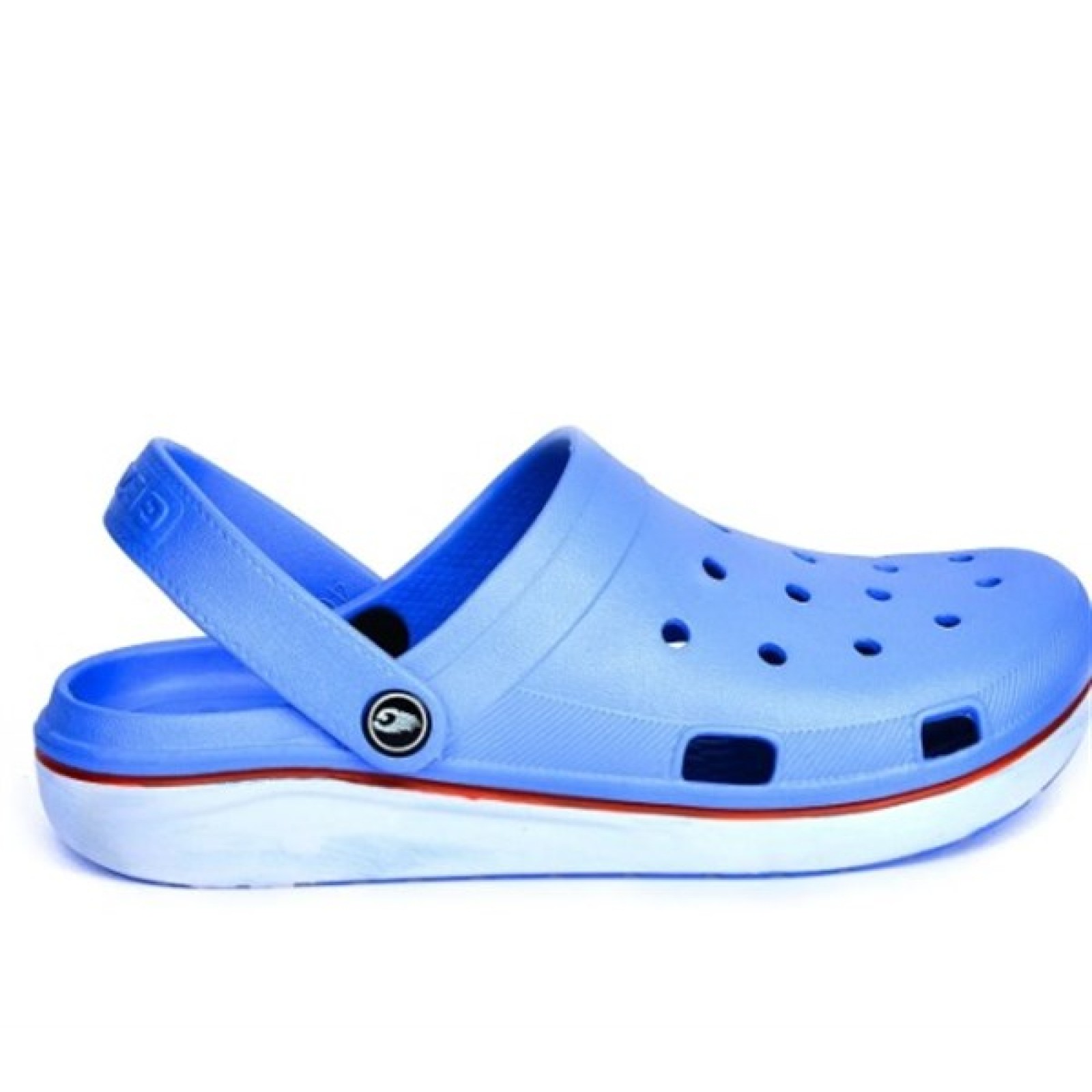https://www.sabomar.com/Gezer Sabo New Step Men's Slippers BLUE