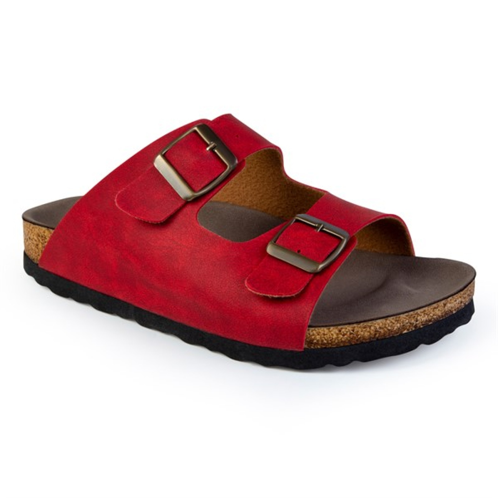 https://www.sabomar.com/Hogus Valley Red Summer Slippers