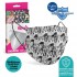 Medizer Meltblown People Patterned Surgical Mask - 1 Box of 10