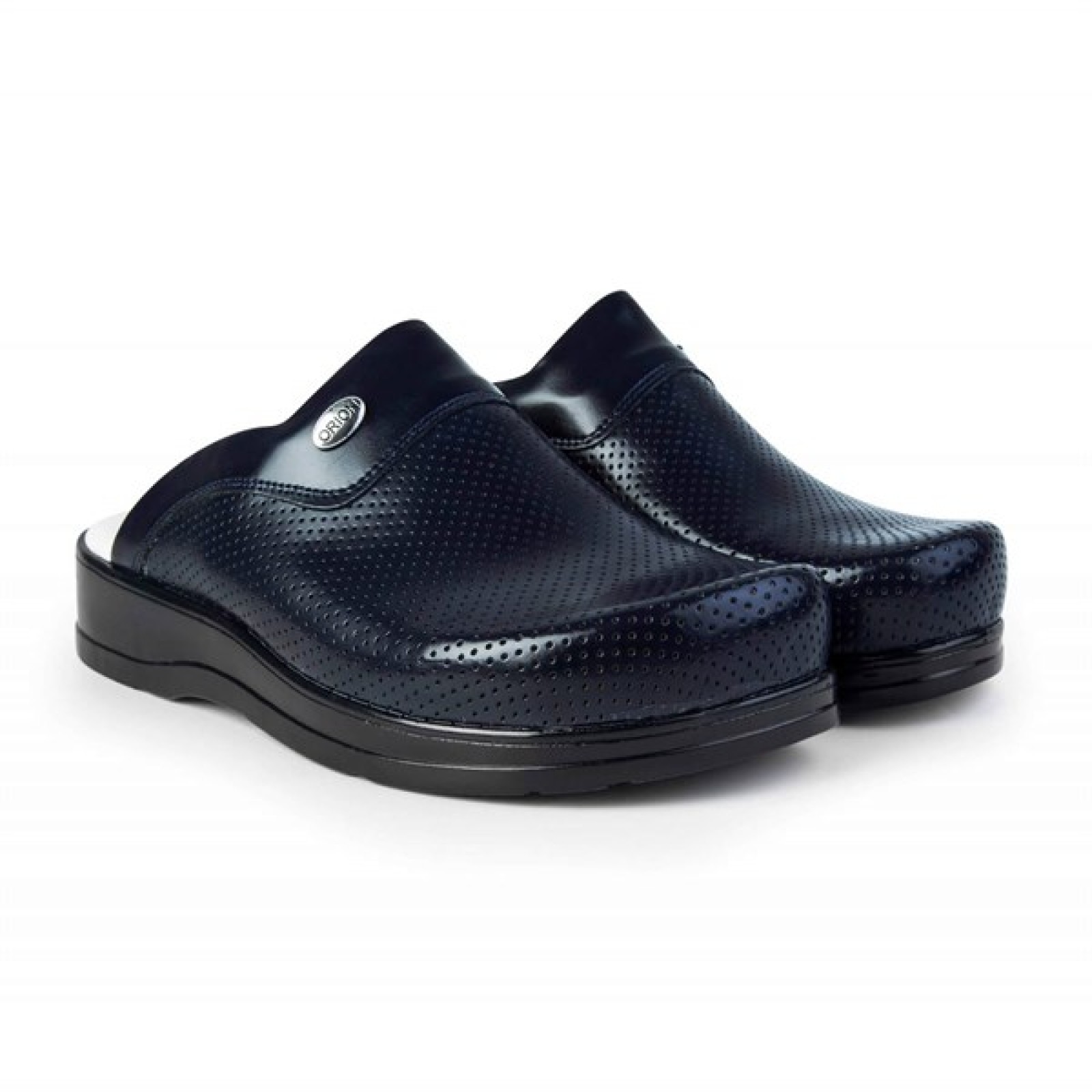 https://www.sabomar.com/Orion Model MZ-BS-201 Sabo Slippers