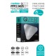 QZER FFP2 N95 Maske - 10 Adet