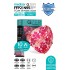 Qzer Cherry Blossom Pattern 5 Layer FFP2 N95 Mask 10 Pcs
