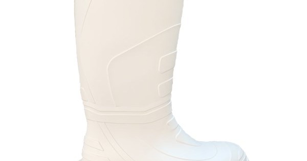 https://www.sabomar.com/Arısan White S4 Steel Toe Boots