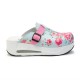 Sabomar Manner Madame Spring Air Max Sabo Terlik 