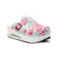 Sabomar Manner Madame Spring Air Max Sabo Terlik 