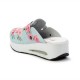 Sabomar Manner Madame Spring Air Max Sabo Terlik 