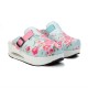 Sabomar Manner Madame Spring Air Max Sabo Terlik 