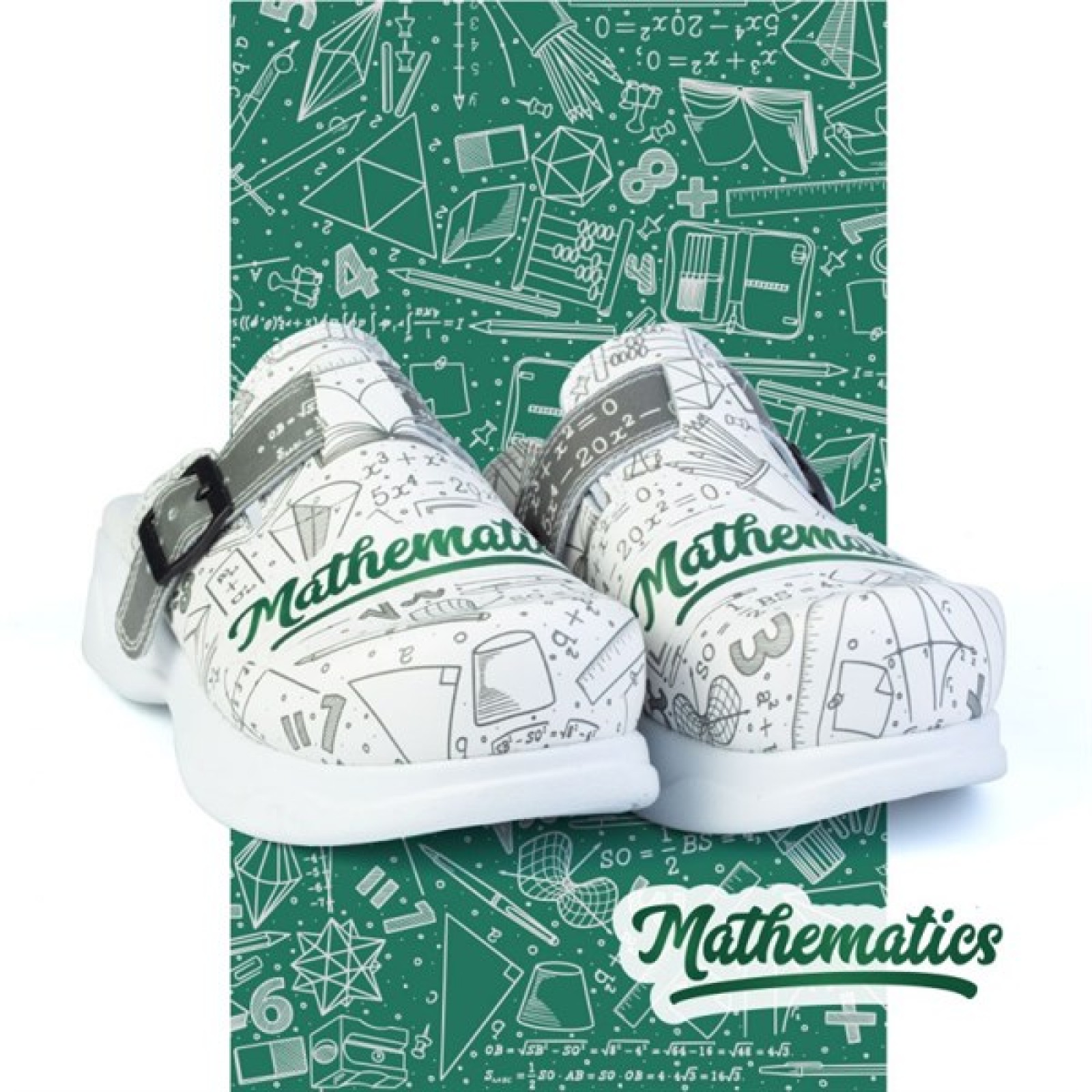 https://www.sabomar.com/Sabomar Manner Math Themed Sabo Slippers