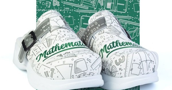https://www.sabomar.com/Sabomar Manner Math Themed Sabo Slippers