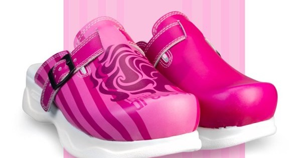 https://www.sabomar.com/Sabomar Manner Hairdresser Themed Sabo Slippers