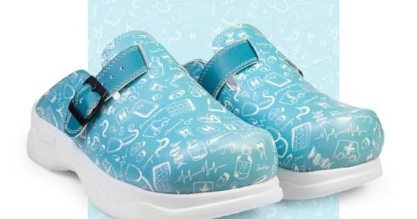 https://www.sabomar.com/Sabomar Manner Hospital Patterned Sabo Slippers