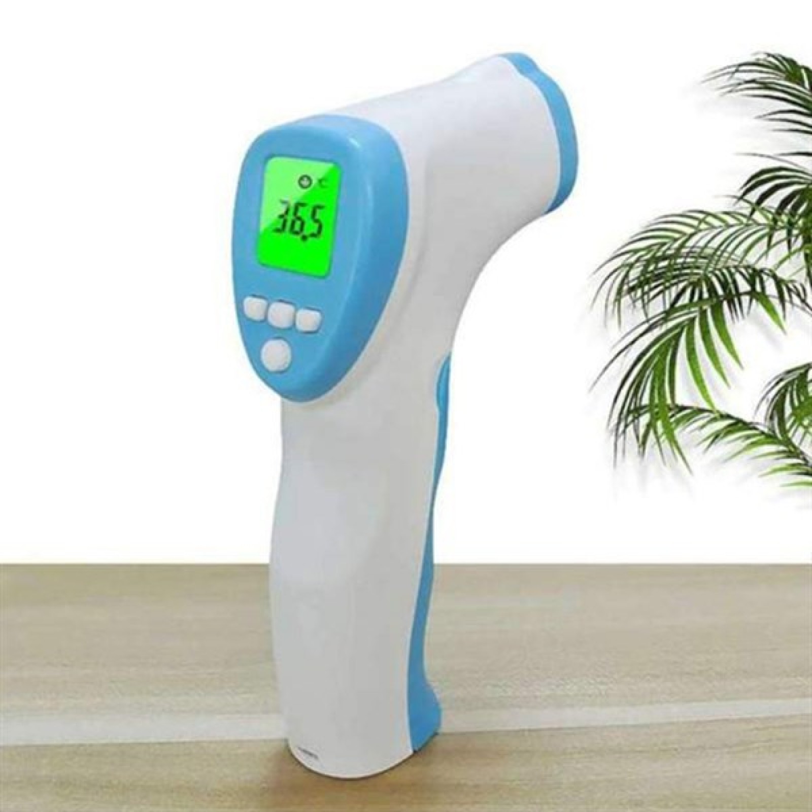 https://www.sabomar.com/Xidian Contactless Digital Fire Meter Thermometer