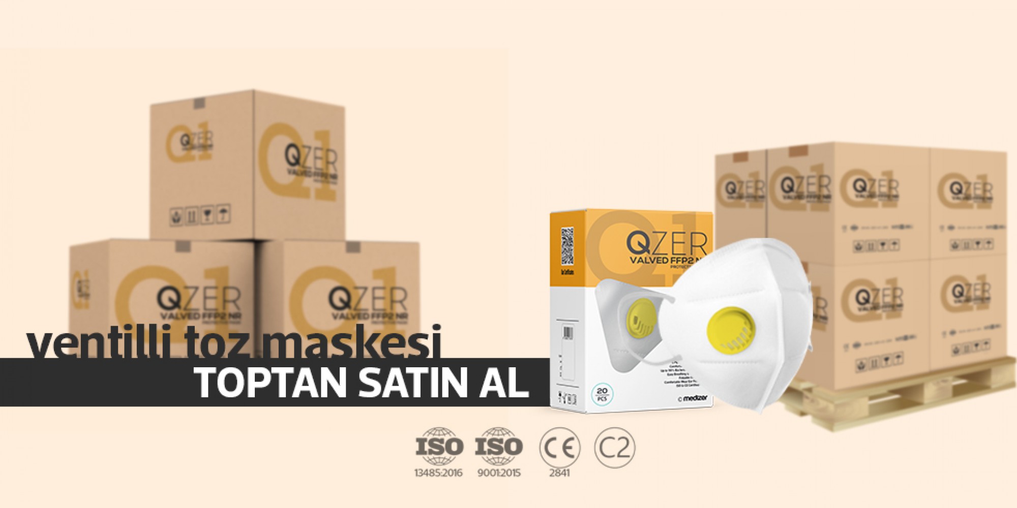 https://www.sabomar.com/Sabomar