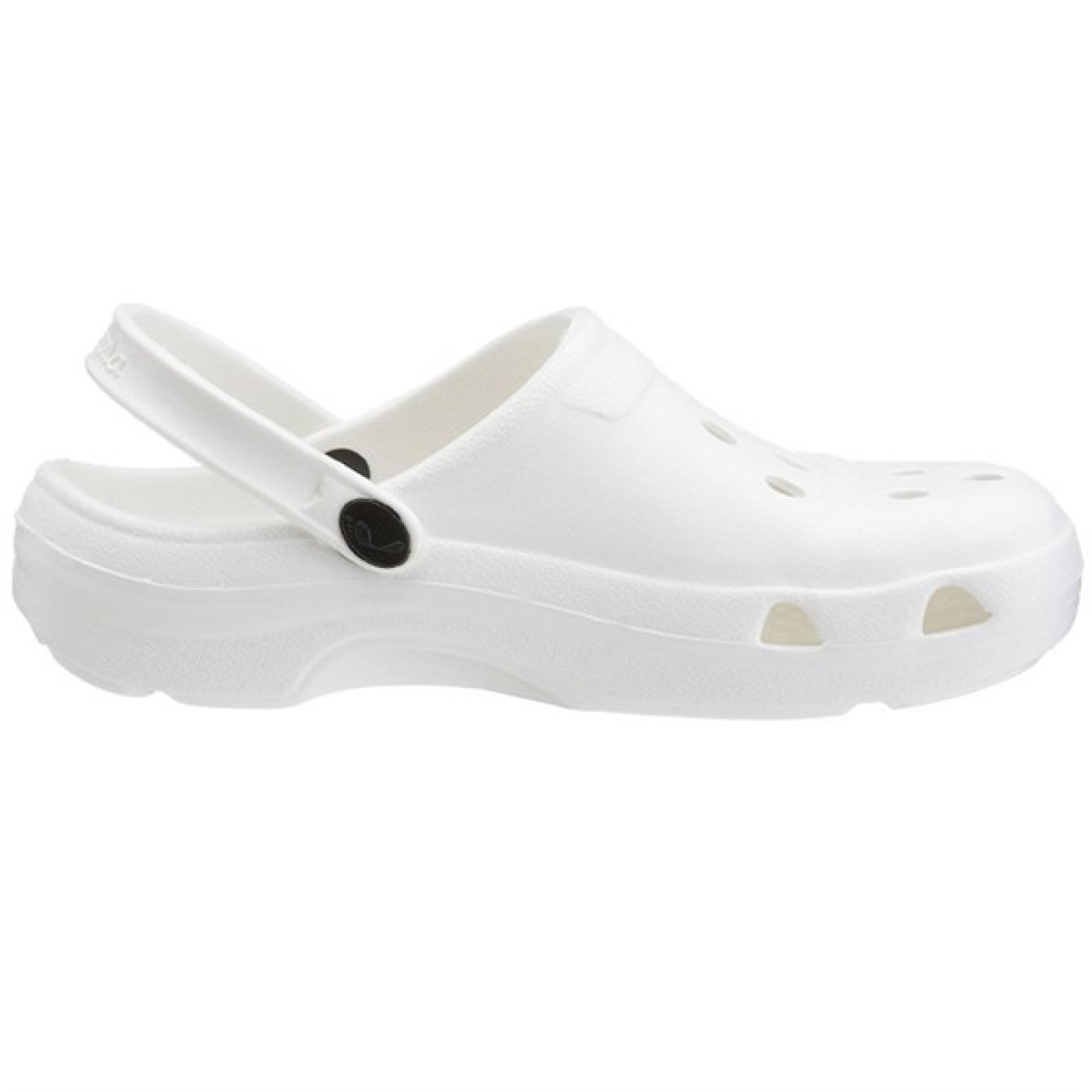 https://www.sabomar.com/Betula Gelato Men Sabo Crocs Slippers