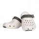 Birkenstock Betula Gelato Anti Slip Sabo Terlik - Beyaz