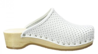 Ahşap Sabo Terlik Nedir? Ahşap Sabo Terlik Nedir?