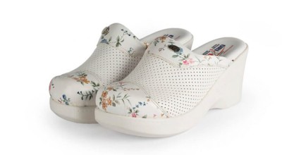 Ayak Dostu Ve Komforlu Bir Terlik  Dr Mery Sabo Terlik Ayak Dostu Ve Komforlu Bir Terlik  Dr Mery Sabo Terlik