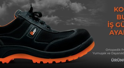 Betaforce Nedir? Betaforce Nedir?