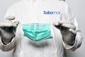 Cerrahi Maske Nasıl Takılır ?