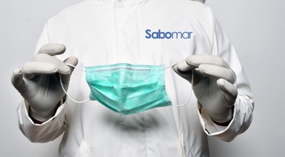 Cerrahi Maske Nasıl Takılır ? Cerrahi Maske Nasıl Takılır ?