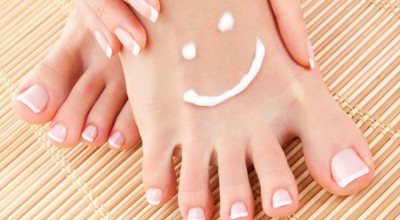 Doğru Terliği Seçerken Dikkat Edilecek 10 Şey Doğru Terliği Seçerken Dikkat Edilecek 10 Şey