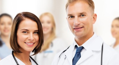 Doktorlar Neden Doktor Terliğini Tercih Ediyor? Doktorlar Neden Doktor Terliğini Tercih Ediyor?