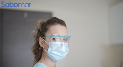 En İyi Maske En İyi Maske