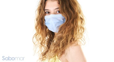 Küçük Yüzler İçin Cerrahi Maske Önerileri Küçük Yüzler İçin Cerrahi Maske Önerileri