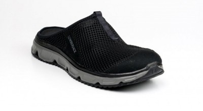 Lumberjack Castello Erkek Terlik Özelliği İle Dikkat Çekiyor Lumberjack Castello Erkek Terlik Özelliği İle Dikkat Çekiyor