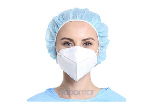 N95 Maske