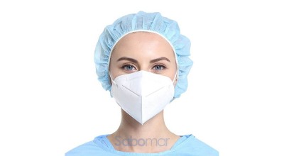 N95 Maske N95 Maske