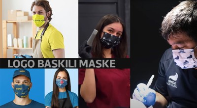 N95 Toptan Maske ve Logo Baskılı Maske N95 Toptan Maske ve Logo Baskılı Maske